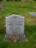 image of grave number 409168